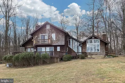 1104 Tinkerhill Lane, Malvern, PA 19355 - Photo 4