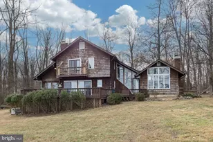 1104 Tinker Hill Ln, Malvern, PA 19355 - Photo 4