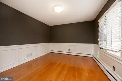 1104 Tinkerhill Lane, Malvern, PA 19355 - Photo 24