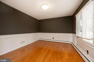 1104 Tinker Hill Ln, Malvern, PA 19355 - Photo 24