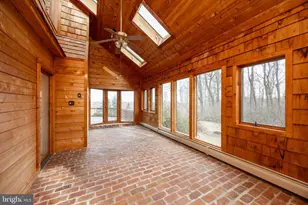 1104 Tinker Hill Ln, Malvern, PA 19355 - Photo 22