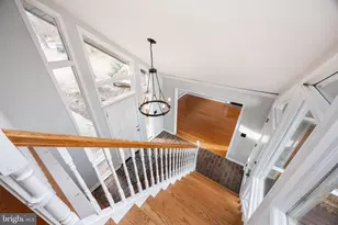 1104 Tinker Hill Ln, Malvern, PA 19355 - Photo 30