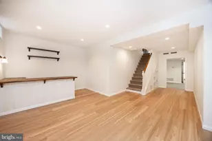 1104 Tinker Hill Ln, Malvern, PA 19355 - Photo 44