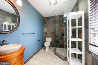 1104 Tinkerhill Lane, Malvern, PA 19355 - Photo 38