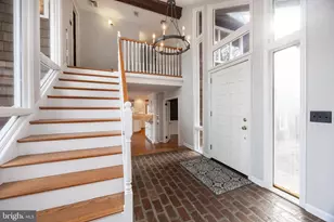 1104 Tinker Hill Ln, Malvern, PA 19355 - Photo 28