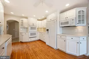 1104 Tinker Hill Ln, Malvern, PA 19355 - Photo 18