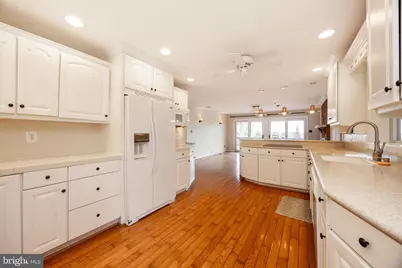 1104 Tinkerhill Lane, Malvern, PA 19355 - Photo 20