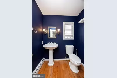 1104 Tinkerhill Lane, Malvern, PA 19355 - Photo 26