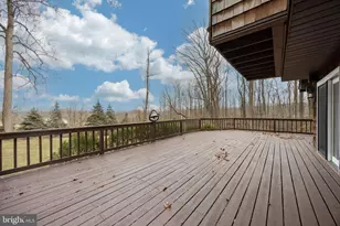 1104 Tinker Hill Ln, Malvern, PA 19355 - Photo 8