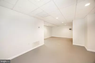 1104 Tinkerhill Lane, Malvern, PA 19355 - Photo 40