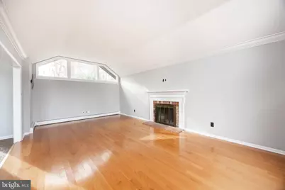 1104 Tinkerhill Lane, Malvern, PA 19355 - Photo 12