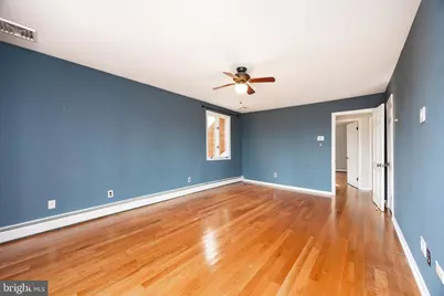 1104 Tinkerhill Lane, Malvern, PA 19355 - Photo 36