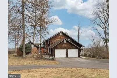 1104 Tinkerhill Lane, Malvern, PA 19355 - Photo 1