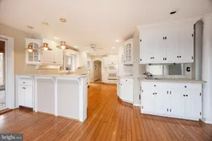 1104 Tinker Hill Ln, Malvern, PA 19355 - Photo 16