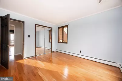 1104 Tinkerhill Lane, Malvern, PA 19355 - Photo 34