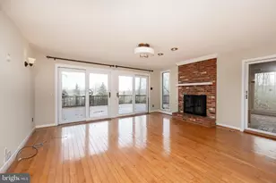 1104 Tinker Hill Ln, Malvern, PA 19355 - Photo 14