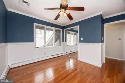 1104 Tinkerhill Lane, Malvern, PA 19355 - Photo 32