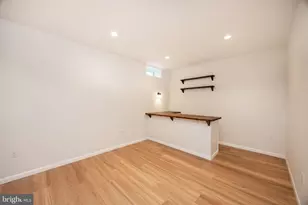 1104 Tinker Hill Ln, Malvern, PA 19355 - Photo 42