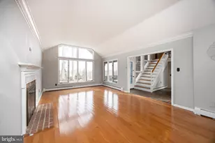 1104 Tinker Hill Ln, Malvern, PA 19355 - Photo 10