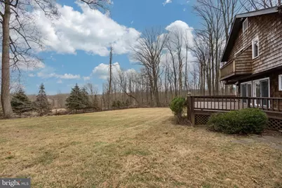 1104 Tinkerhill Lane, Malvern, PA 19355 - Photo 6