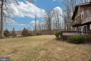 1104 Tinker Hill Ln, Malvern, PA 19355 - Photo 6