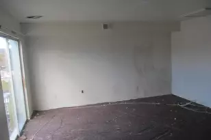 215 Andrew Rd, Coatesville, PA 19320 - Photo 4