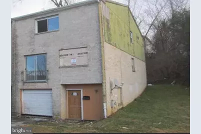 215 Andrew Road, Coatesville, PA 19320 - Photo 1