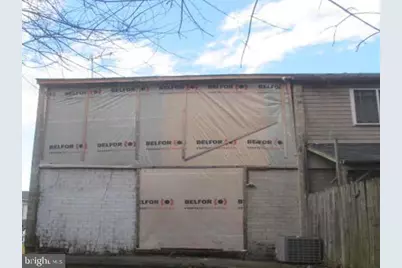 215 Andrew Road, Coatesville, PA 19320 - Photo 2