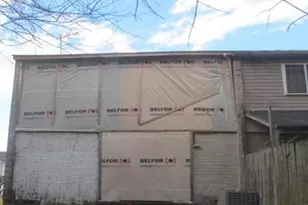 215 Andrew Rd, Coatesville, PA 19320 - Photo 2