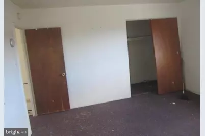 215 Andrew Road, Coatesville, PA 19320 - Photo 6