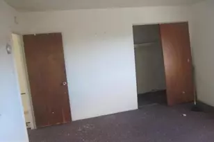 215 Andrew Rd, Coatesville, PA 19320 - Photo 6