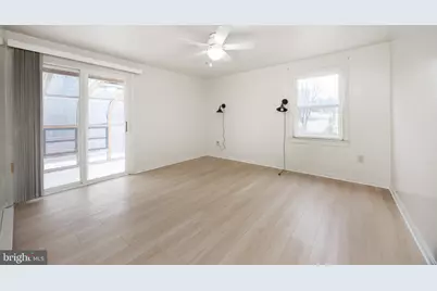 414 Reedville Road, Oxford, PA 19363 - Photo 34