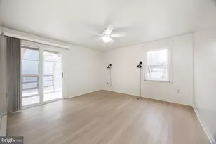 414 Reedville Rd, Oxford, PA 19363 - Photo 34