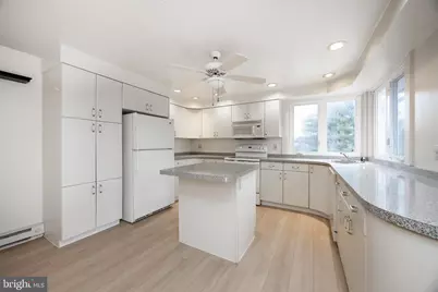 414 Reedville Road, Oxford, PA 19363 - Photo 28