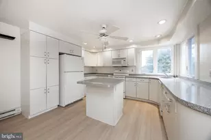 414 Reedville Rd, Oxford, PA 19363 - Photo 28