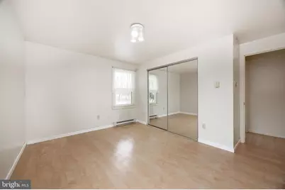 414 Reedville Road, Oxford, PA 19363 - Photo 36