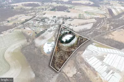 414 Reedville Road, Oxford, PA 19363 - Photo 54