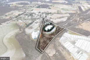 414 Reedville Rd, Oxford, PA 19363 - Photo 54