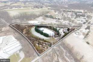 414 Reedville Rd, Oxford, PA 19363 - Photo 62