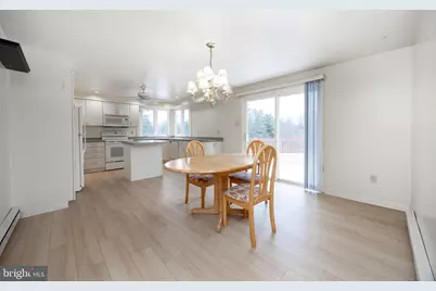 414 Reedville Road, Oxford, PA 19363 - Photo 32