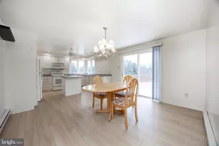 414 Reedville Rd, Oxford, PA 19363 - Photo 32