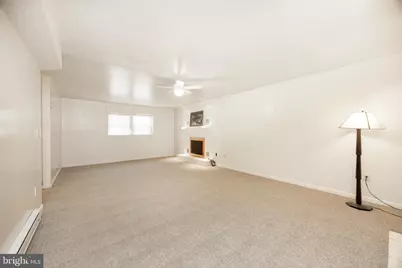 414 Reedville Road, Oxford, PA 19363 - Photo 44