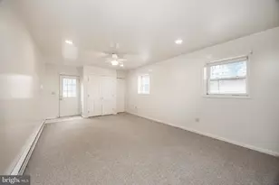 414 Reedville Rd, Oxford, PA 19363 - Photo 50