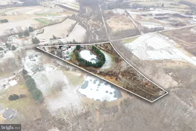 414 Reedville Road, Oxford, PA 19363 - Photo 56