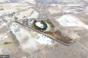 414 Reedville Rd, Oxford, PA 19363 - Photo 56