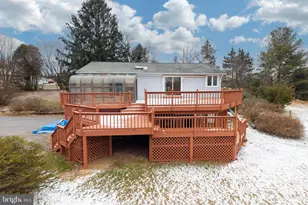 414 Reedville Rd, Oxford, PA 19363 - Photo 12