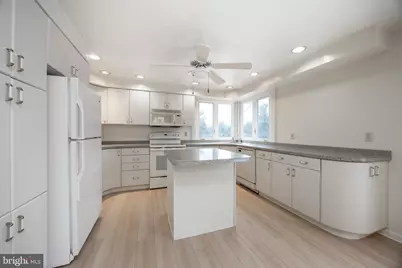 414 Reedville Road, Oxford, PA 19363 - Photo 30