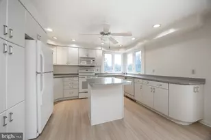 414 Reedville Rd, Oxford, PA 19363 - Photo 30