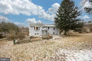 414 Reedville Rd, Oxford, PA 19363 - Photo 20