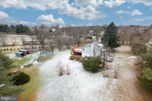 414 Reedville Rd, Oxford, PA 19363 - Photo 4